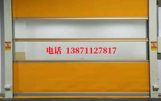 韶关维修洁净室门